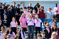 MAT_peprally_12