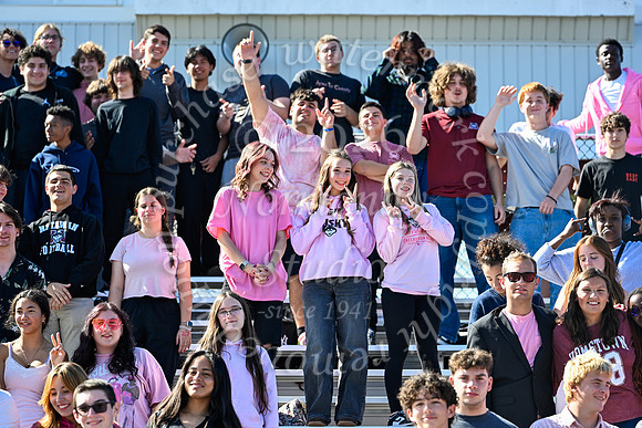 MAT_peprally_12