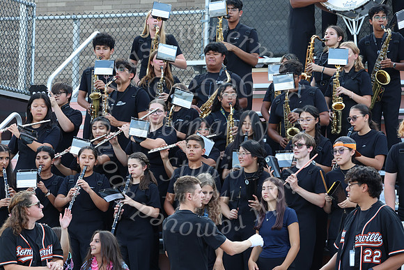 SVL_mb_in_stands_44