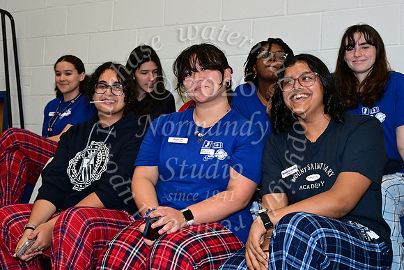 MSM_pep rally_26