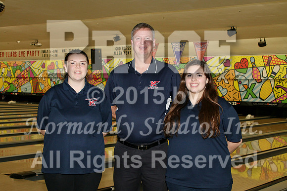 MNP_6325_bo-g-t
