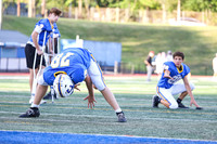 CHS_fb_20