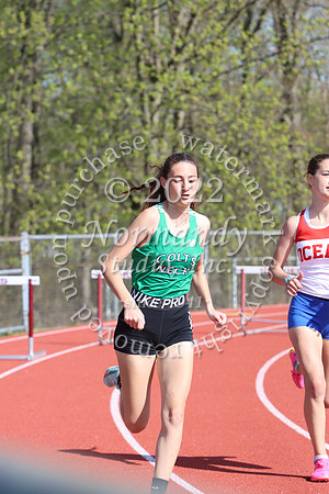 CNH_tr-g_42