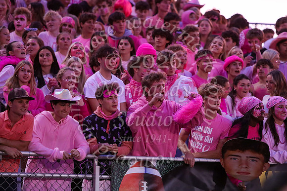 DVH_fans_27