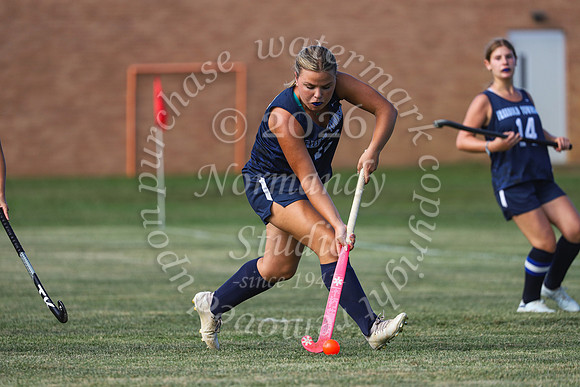 FTH_fh_62
