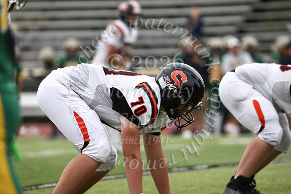 SVL_fb_jv-39