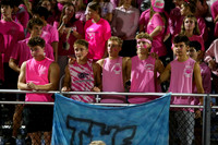 WMC_fans_03