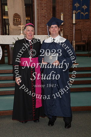 TIM_0849