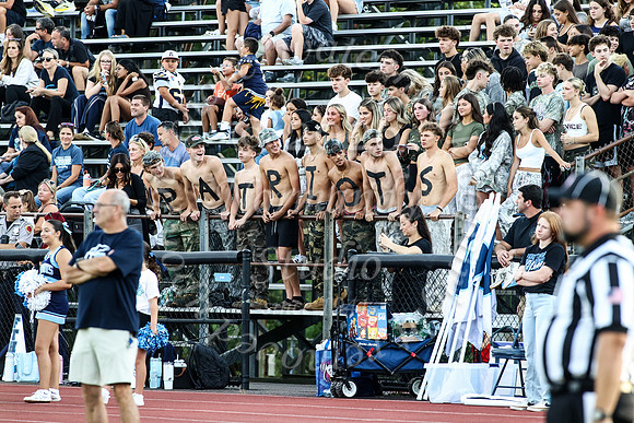 FTH_fb_fans_27