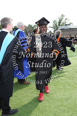 SVL_diploma_1st_038