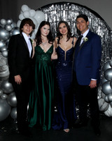 FTH_390_sr.prom