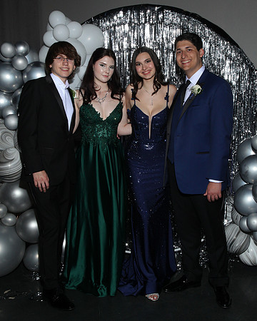 FTH_390_sr.prom