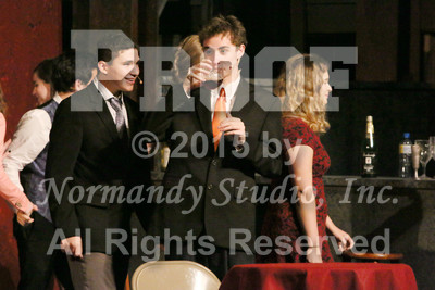 WMC_007_msnd