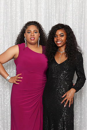 FTH_prom_23