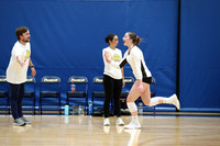 WTG_vb_g_5