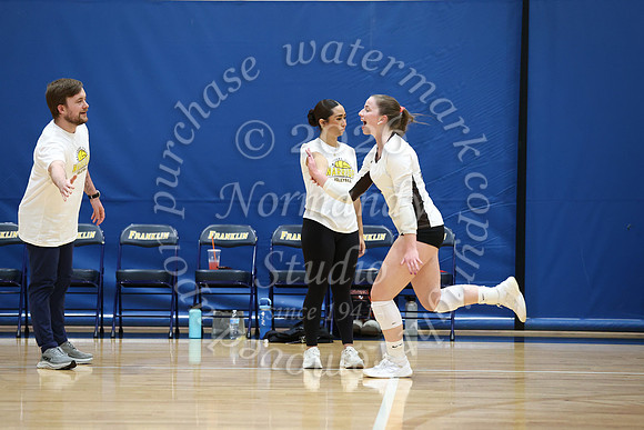 WTG_vb_g_5