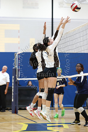 WTG_vb_g_26