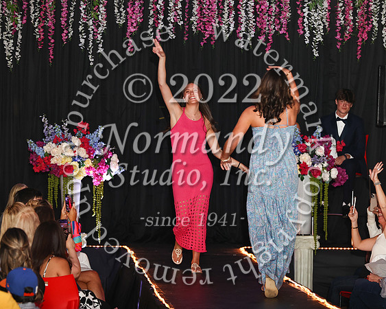 BER_fashionshow_64