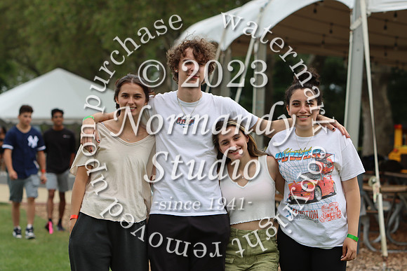 MON_sr picnic_41