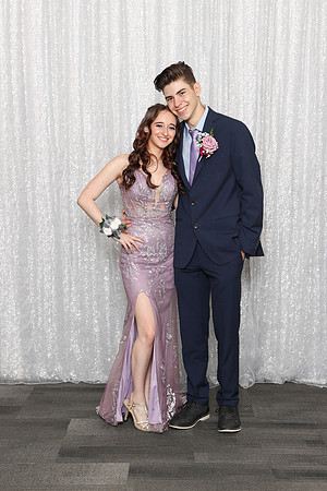 FTH_prom_30