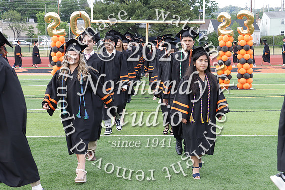 SVL_commencement_063