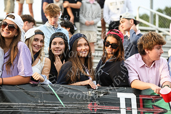 RDG_fb_fans_73