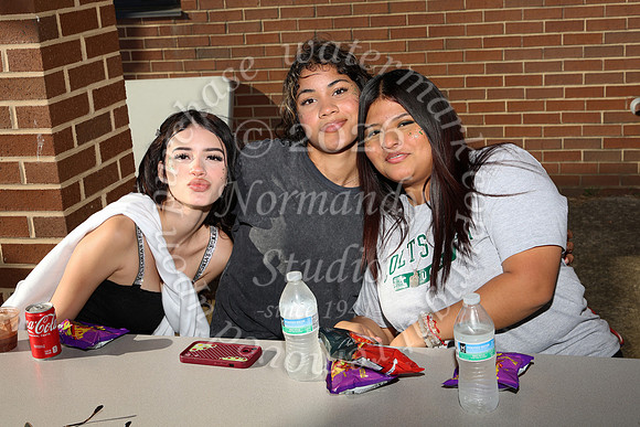 CNH_tailgate_028