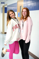 WHS_moleday-SLC-2