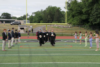 RAM_grad_entrance_009