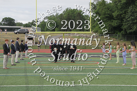 RAM_grad_entrance_009
