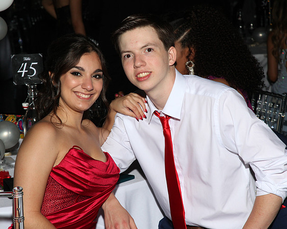FTH_424_sr.prom