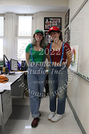 BER_halloween_25