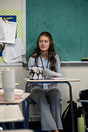 WHS_candids_46