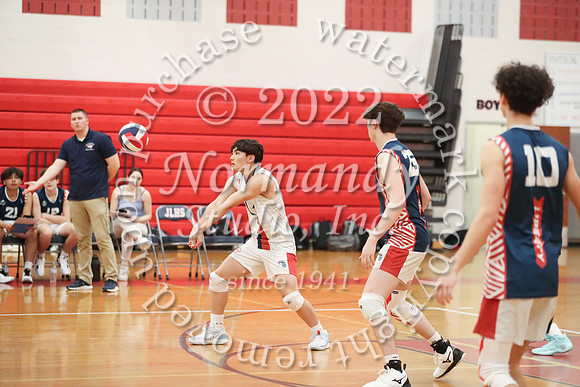 LIB_ vb-b_071