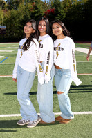 WTG_sr_grp_friends_08