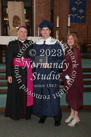TIM_0850