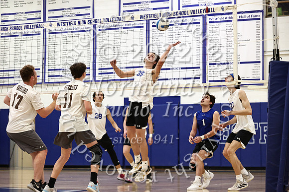 WHS_vb_b_v_32