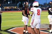 SVL_fb_18