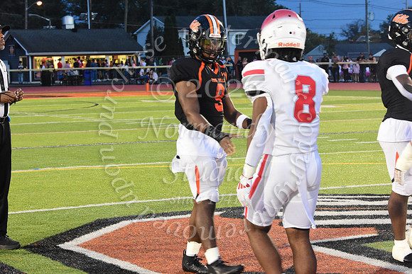SVL_fb_18