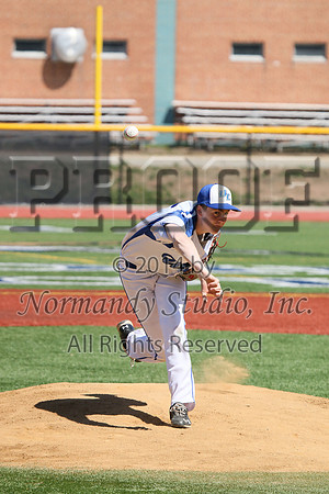 UCH_059_bb-j