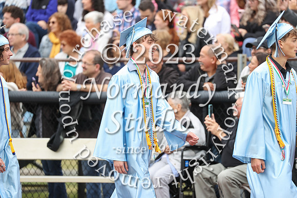 FTH_grad_AC_candids_030