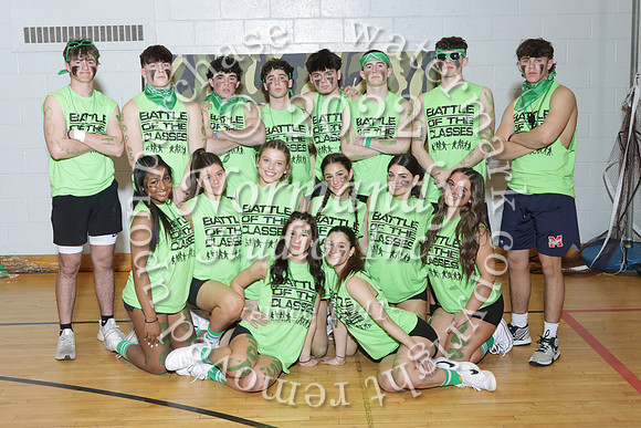 MNP_001_botc