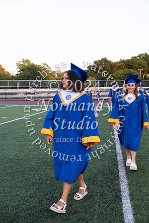 CHS_candids_54
