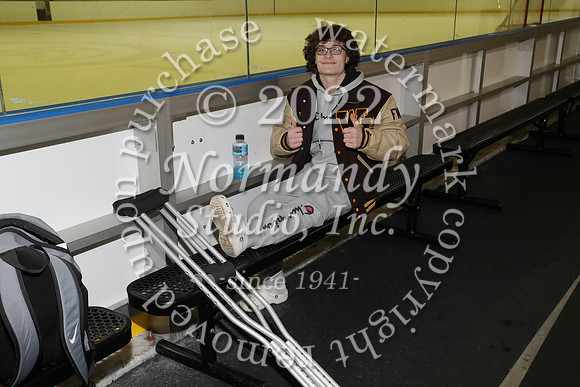 TIM_1888