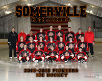 Ice_Hockey_2016_004_SVL_8x10_imprint