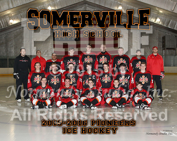Ice_Hockey_2016_004_SVL_8x10_imprint