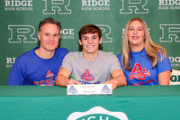 RDG_signing_day_03