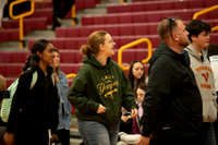 VOR_pep rally_01