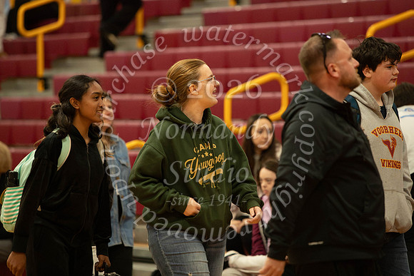 VOR_pep rally_01