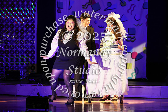 ALJ_musical_37